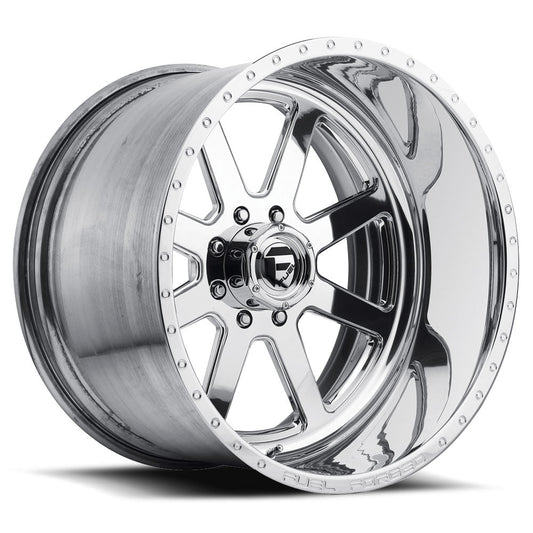 FUEL FORGED FF09