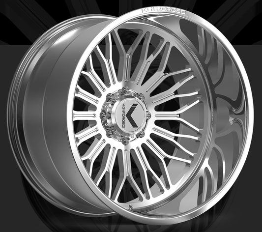 KG1 FORGED LEGION KC023 CONCAVE