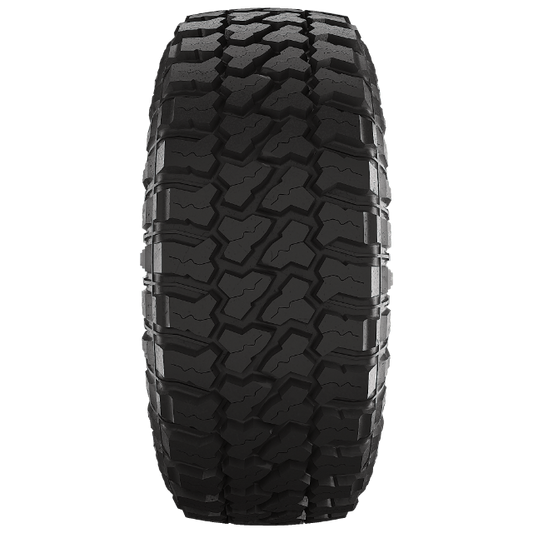 FURY COUNTRY HUNTER MT