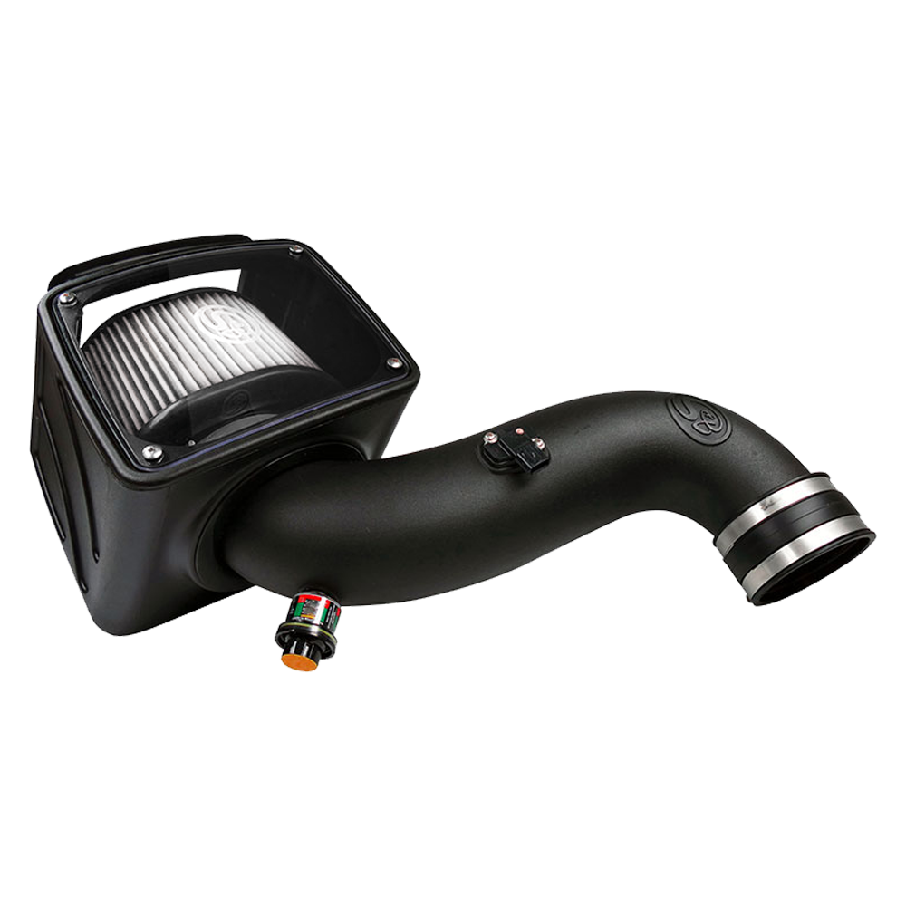 cold-air-intake-for-2007-2010-chevy-gmc-duramax-lmm-6-6l-dry-extenda