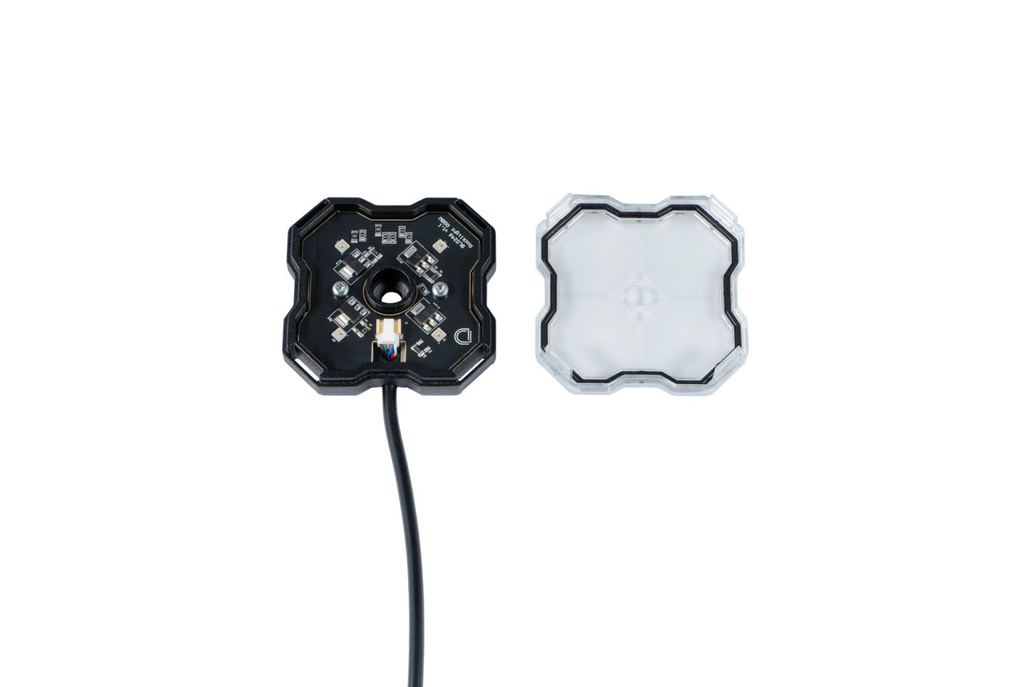 Diode Dynamics Stage Series LED Rock Lights