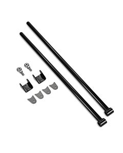 Cognito 60 Inch Universal Traction Bar Kit